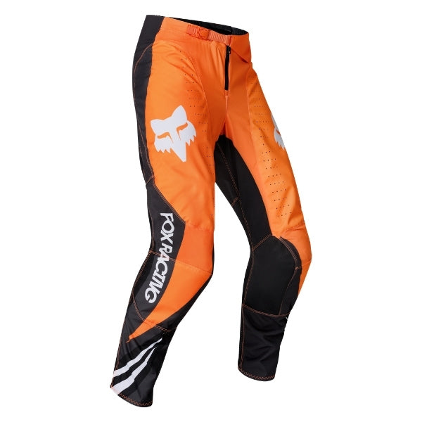 Fox Racing - 180 Draft Pants