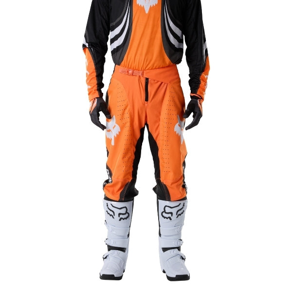 Fox Racing - 180 Draft Pants