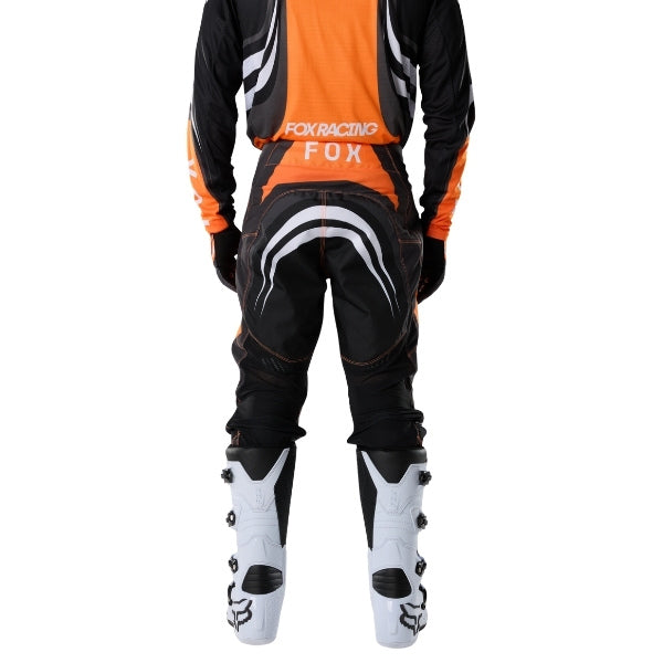 Fox Racing - 180 Draft Pants