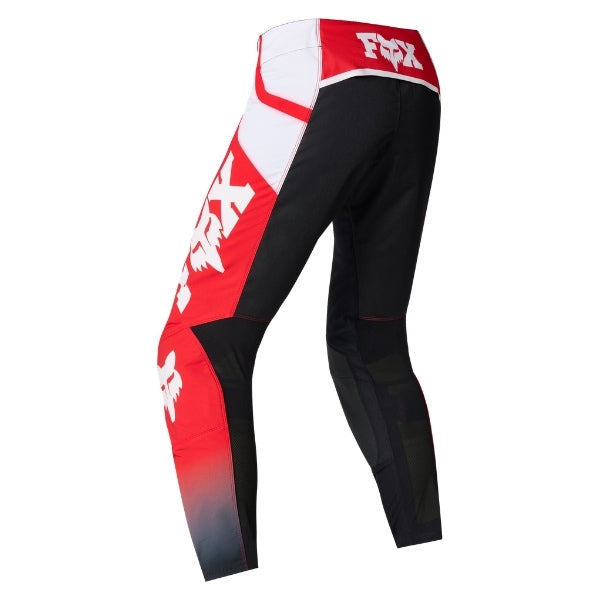 Fox Racing - Flexair Thorn Pants
