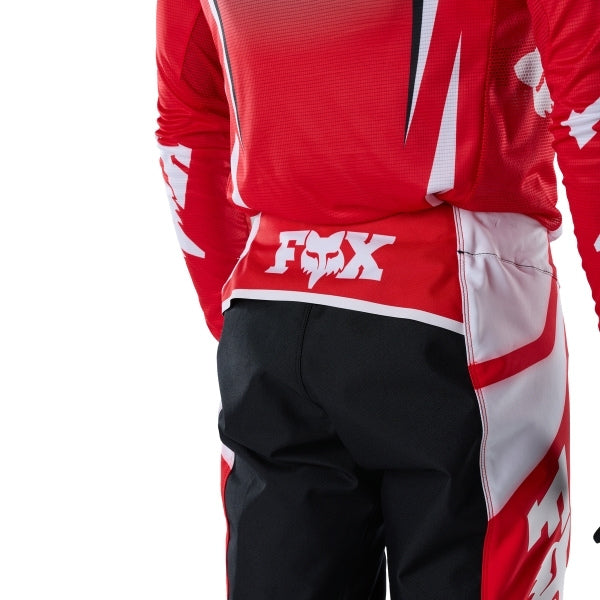 Fox Racing - Flexair Thorn Pants