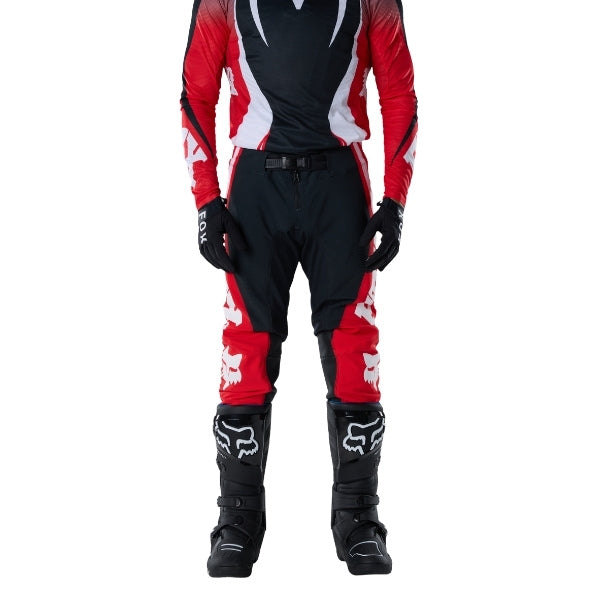 Fox Racing - Flexair Thorn Pants
