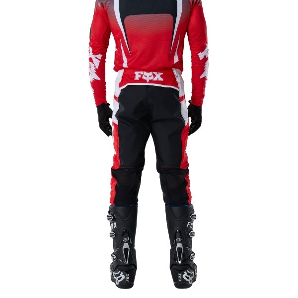 Fox Racing - Flexair Thorn Pants