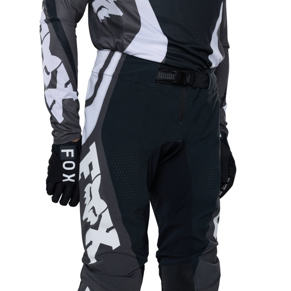 Fox Racing - Flexair Thorn Pants
