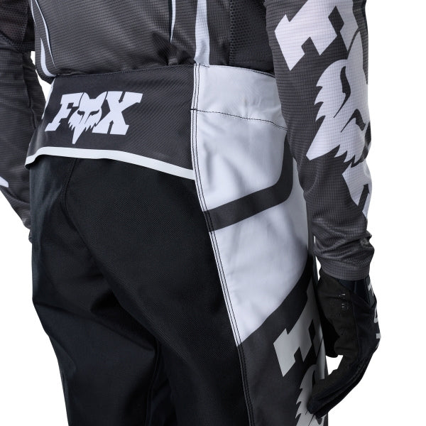Fox Racing - Flexair Thorn Pants