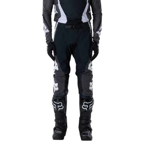 Fox Racing - Flexair Thorn Pants