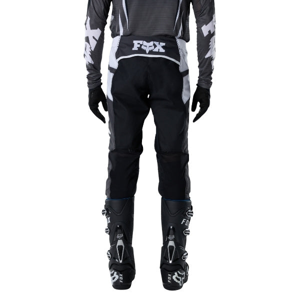 Fox Racing - Flexair Thorn Pants