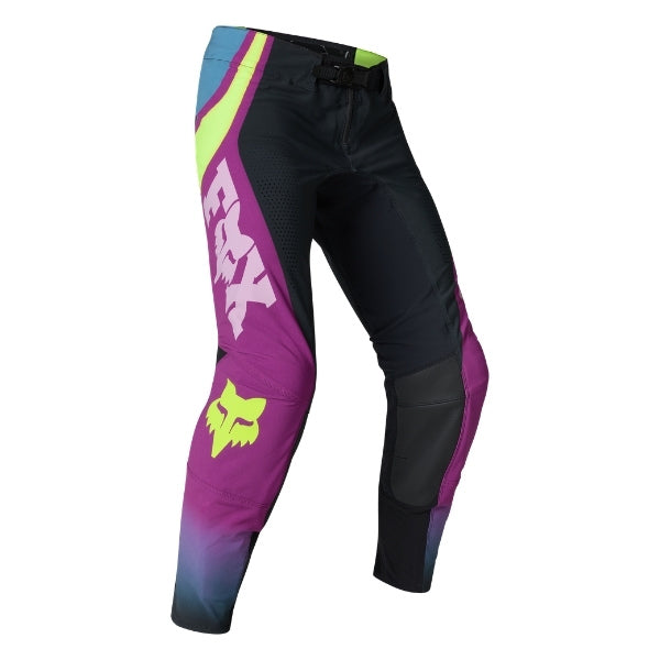 Fox Racing - Flexair Thorn Pants