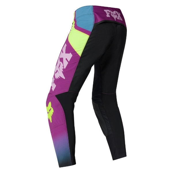 Fox Racing - Flexair Thorn Pants