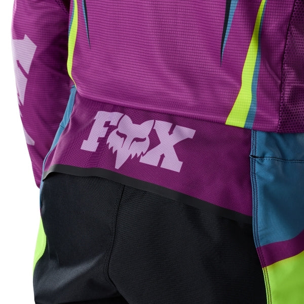 Fox Racing - Flexair Thorn Pants