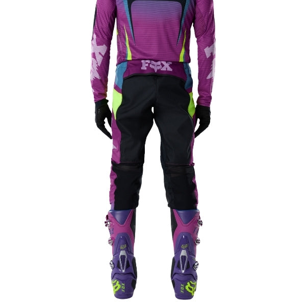 Fox Racing - Flexair Thorn Pants
