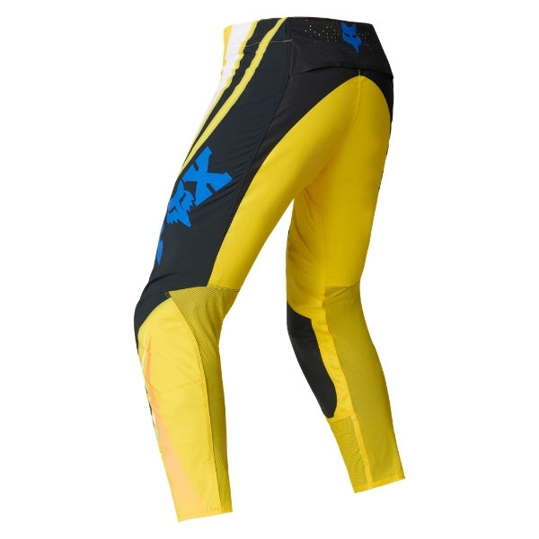 Fox Racing - Flexair Arc Pants