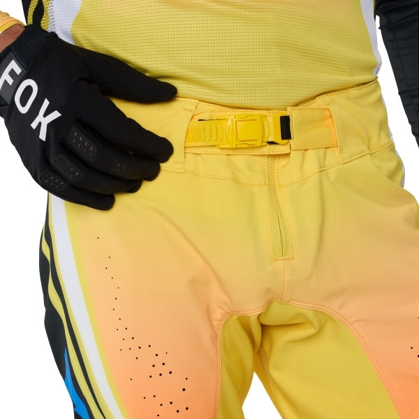 Fox Racing - Flexair Arc Pants