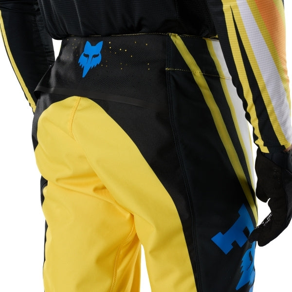 Fox Racing - Flexair Arc Pants