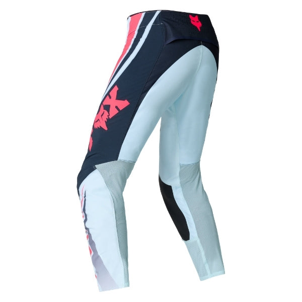 Fox Racing - Flexair Arc Pants
