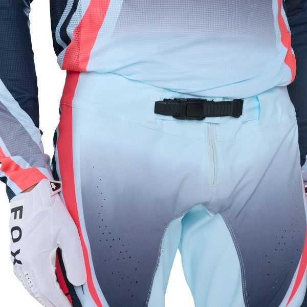 Fox Racing - Flexair Arc Pants