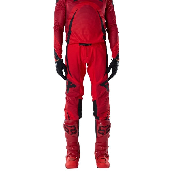 Fox Racing - Flexair Arc Pants