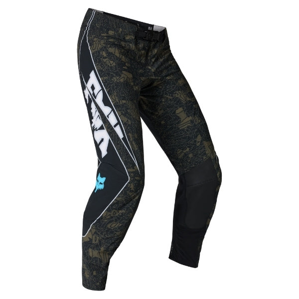 Fox Racing - Flexair Apex Pants