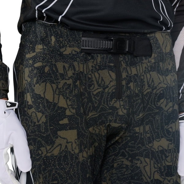 Fox Racing - Flexair Apex Pants