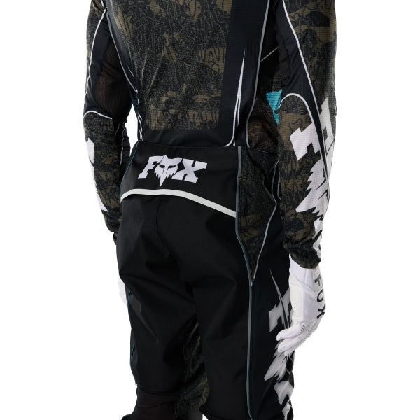 Fox Racing - Flexair Apex Pants