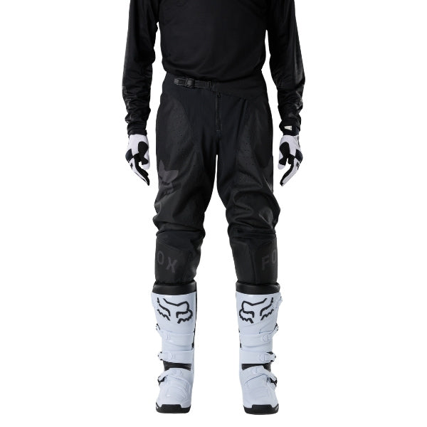 Fox Racing - 180 Blackout Pants