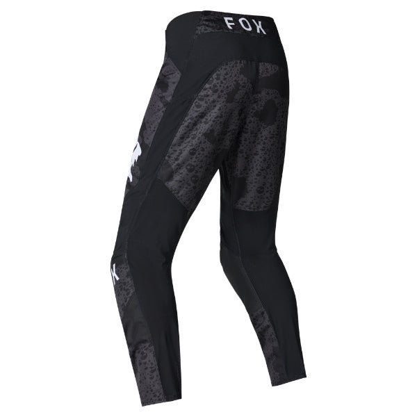 Fox Racing - 180 BNKR Pants