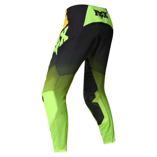 Fox Racing - 360 Foundry Pants
