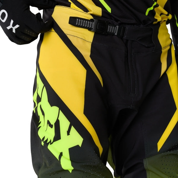 Fox Racing - 360 Foundry Pants