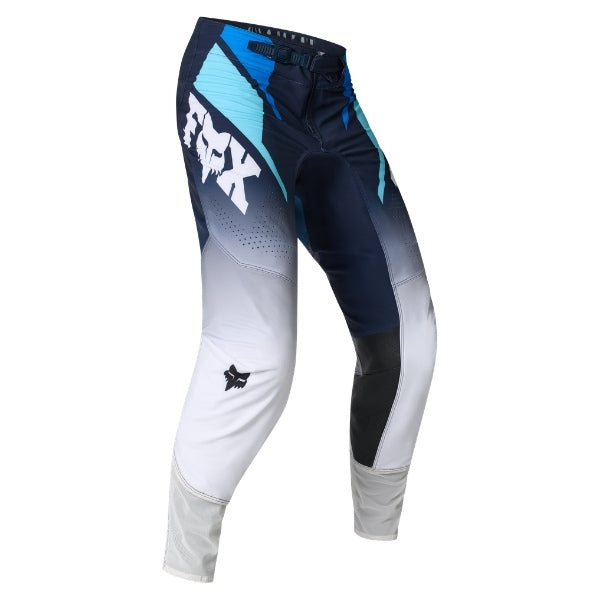 Fox Racing - 360 Foundry Pants