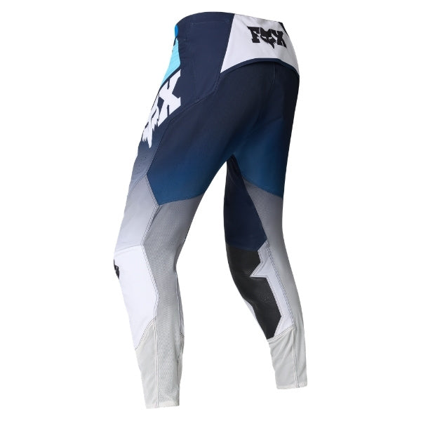 Fox Racing - 360 Foundry Pants