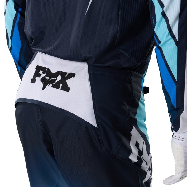 Fox Racing - 360 Foundry Pants