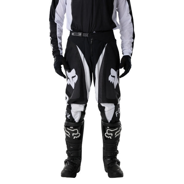 Fox Racing - 180 Frame Pants
