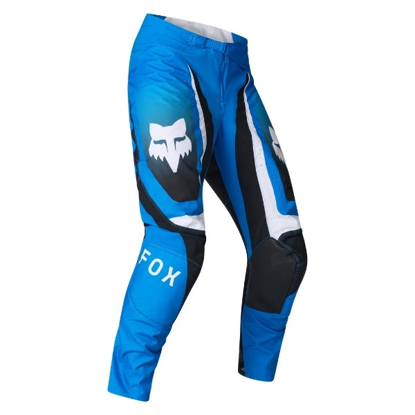 Fox Racing - 180 Frame Pants