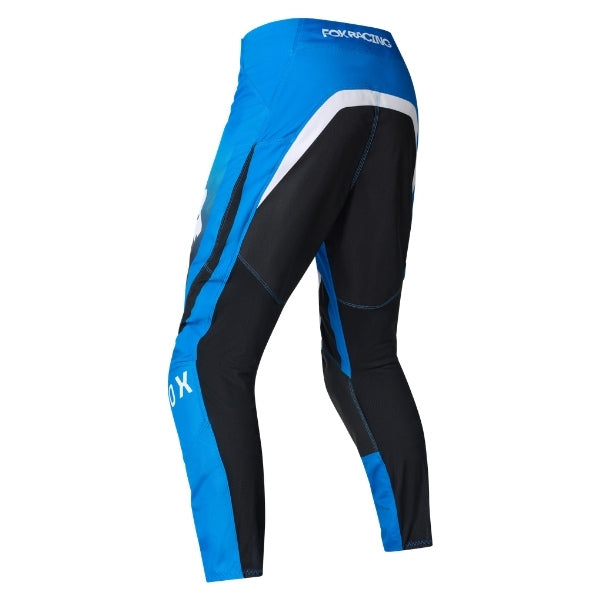 Fox Racing - 180 Frame Pants