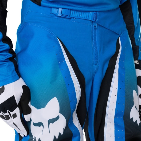 Fox Racing - 180 Frame Pants