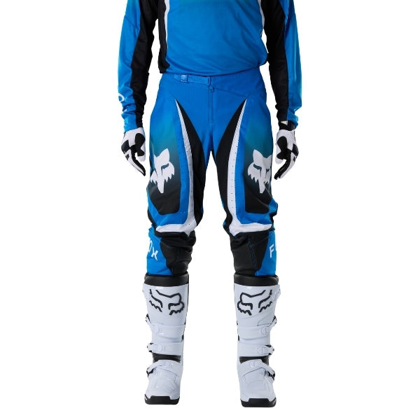 Fox Racing - 180 Frame Pants