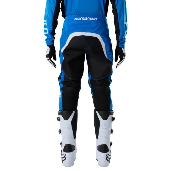 Fox Racing - 180 Frame Pants