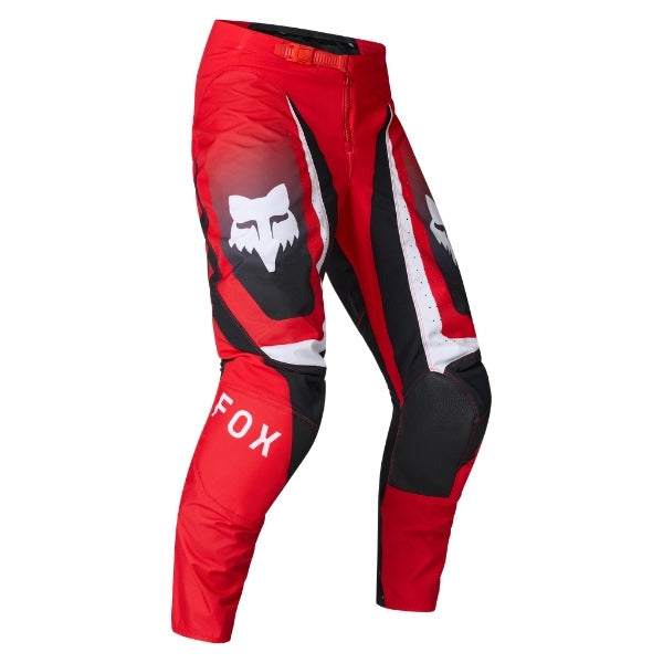 Fox Racing - 180 Frame Pants