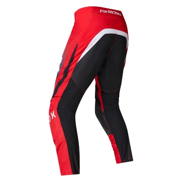 Fox Racing - 180 Frame Pants