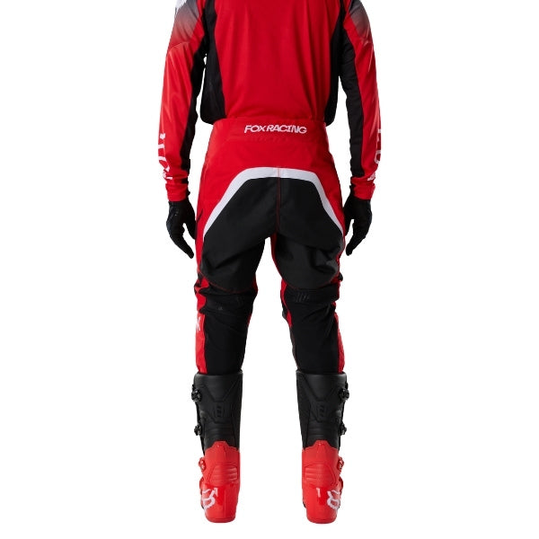 Fox Racing - 180 Frame Pants