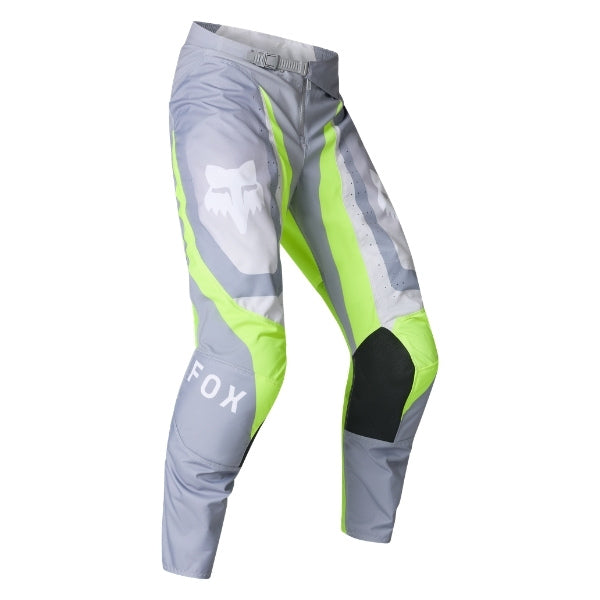 Fox Racing - 180 Frame Pants