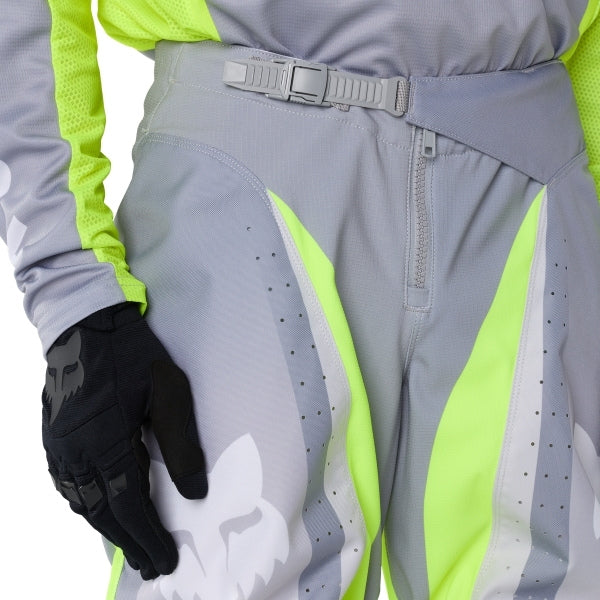 Fox Racing - 180 Frame Pants