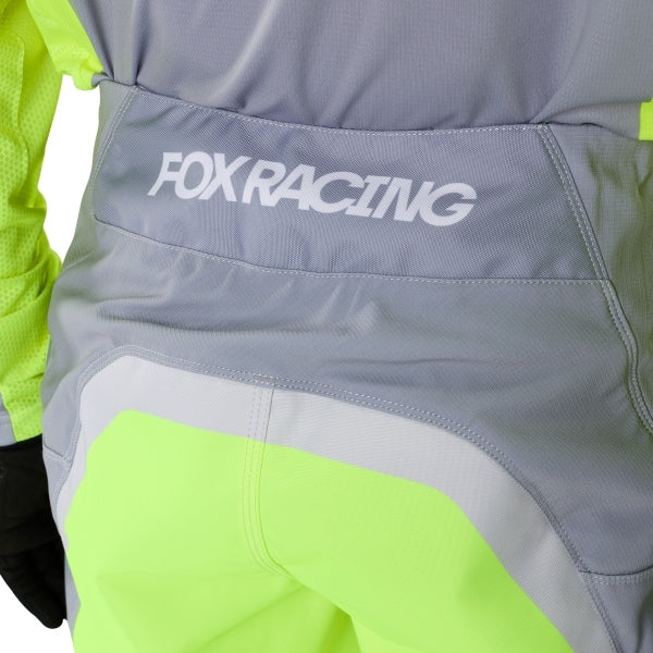 Fox Racing - 180 Frame Pants