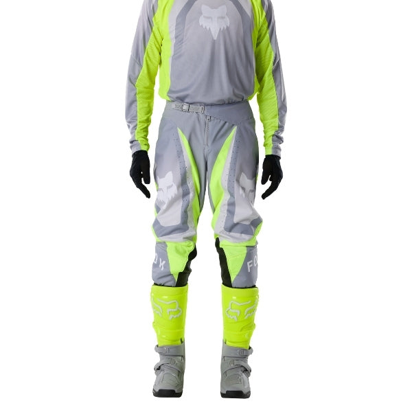 Fox Racing - 180 Frame Pants
