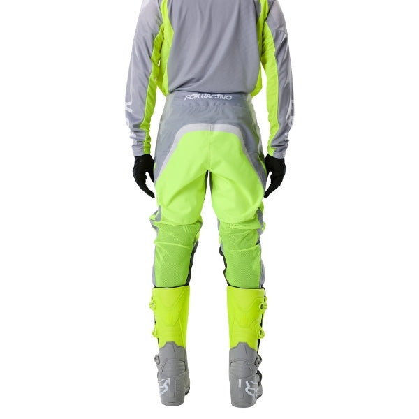 Fox Racing - 180 Frame Pants