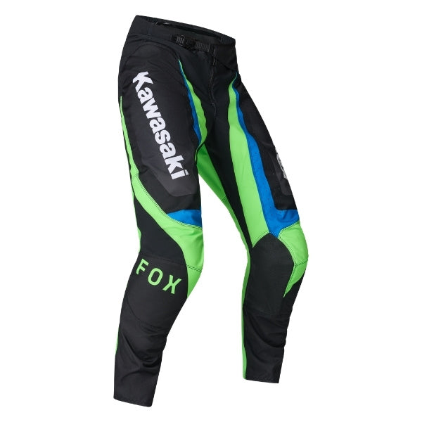 Fox Racing - 180 Kawasaki Pants