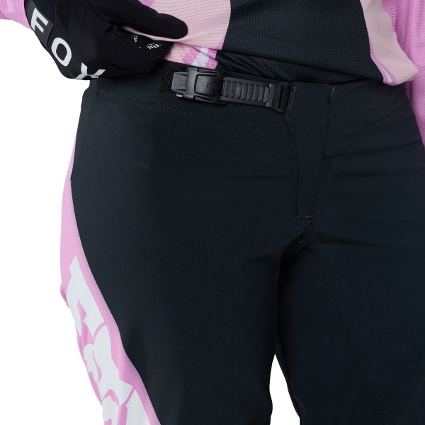 Fox Racing - Flexair Thorn Pants (Womens)