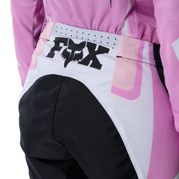 Fox Racing - Flexair Thorn Pants (Womens)