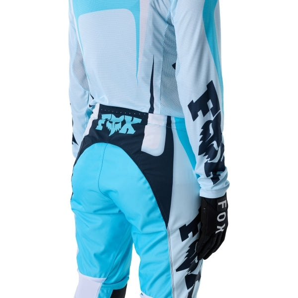 Fox Racing - Flexair Thorn Pants (Womens)