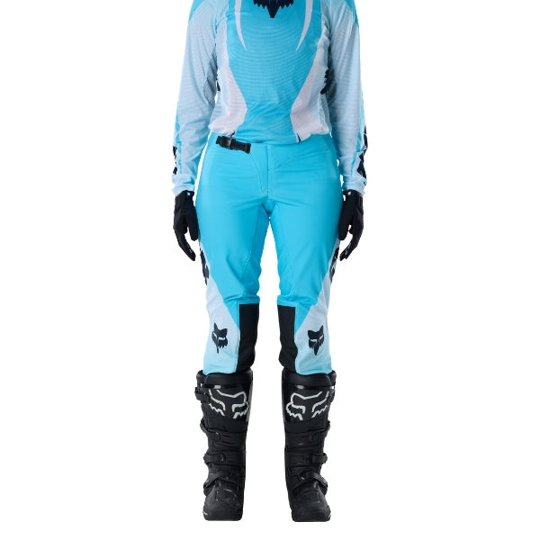 Fox Racing - Flexair Thorn Pants (Womens)